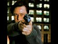 PREMIÈRE MISSION DE WESLEY | Wanted film Tireur d'Elite