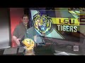 REACTION: LSU Loses Series vs Sacramento St. | What Happened to LSU’s Explosive Offense?