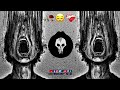 Mehrab Alveda Sad Song Emotional Music For Broken Hearts 2025 Sadsong Music Remix 