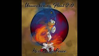 (INSTRUMENTAL) Unawakening Float 2.0