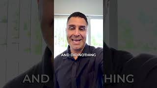 The Mistake Most People Get Wrong in Slip and Fall Cases | Christensen Law