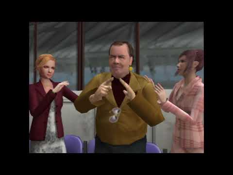 Lets make a soccer team -dramatic UCL FINAL VS RIVAL