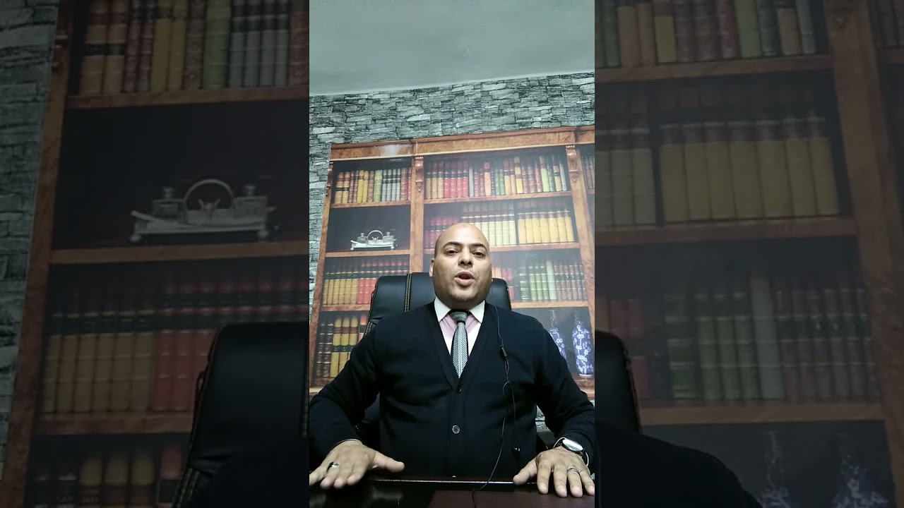 جريمة السرقه