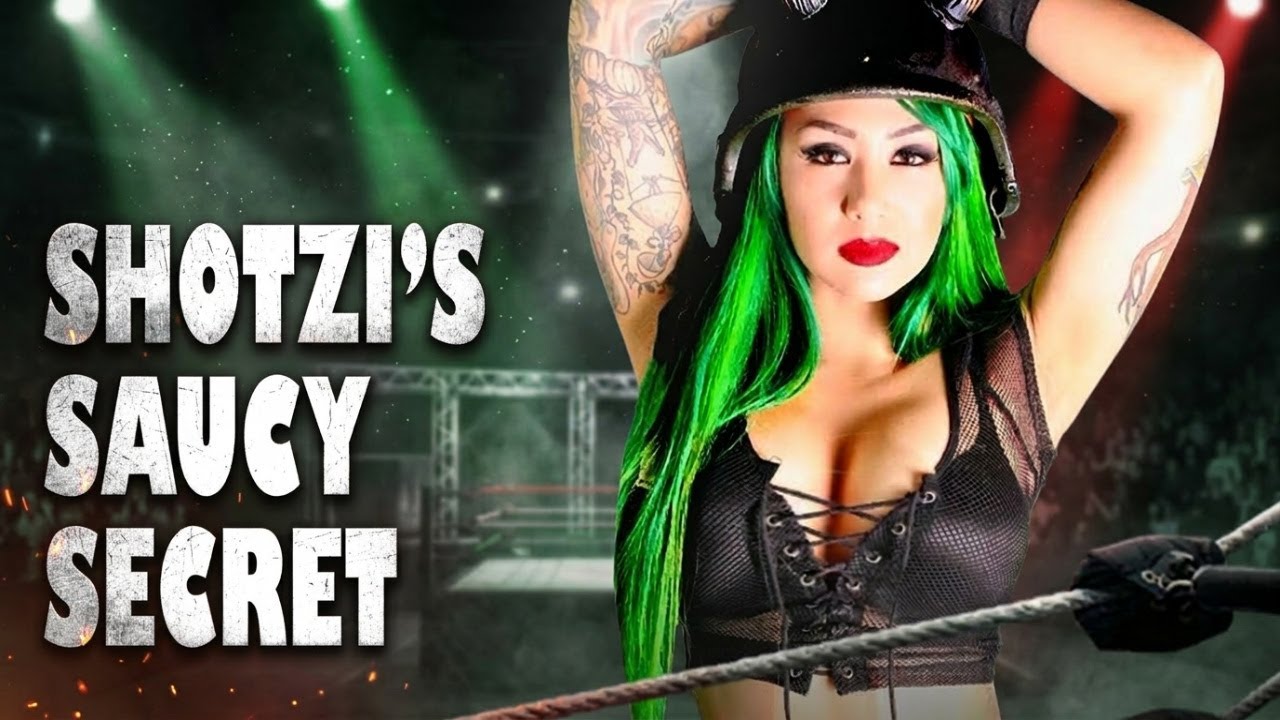 Scandalous Secrets: 7 More WWE Superstars with Controversial Pasts