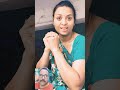 #comedy #fun #audio #funny #varsha1985