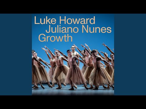 Putar Interlinked – V. Growth - Luke Howard