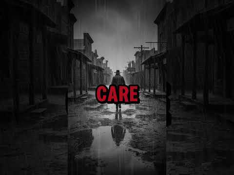 Hate Me All You Want My New Song On Spotify Country Cowboys Blues Soul Countrymusic Men 