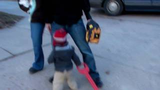 Download Lagu Jude-3-23.mp4 MP3