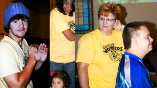 MSBC - VBS 2012 - Slideshow Highlights