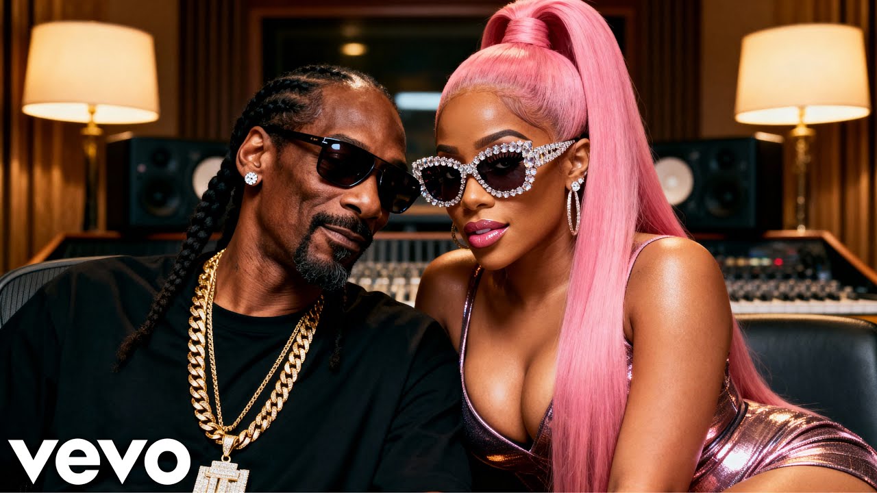 90s Hip Hop vs. Modern Rap 💣 Eminem, Snoop, Dr. Dre, Drake, Tyga, 50 Cent