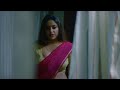 Chawalhouse 3 latest charamsukh video Sneha Paul & Ankita Dave