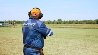 The OSP Knowledge Vault: Everything We’ve Ever Taught, in One Place