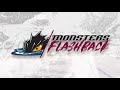 Cleveland Monsters Flashback: 11.1.19 Win vs. Charlotte