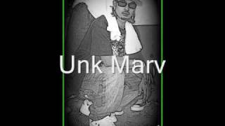 "MAYNE HOLD UP"- T.F.P