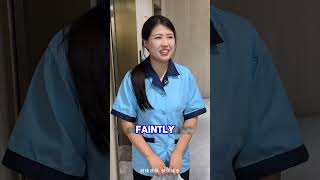 Kindness Pays Off The Heartwarming Story Of Honesty & Help