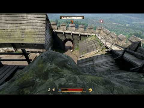 How to gain skills easily in early Trosky