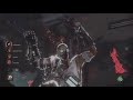 First dredge match