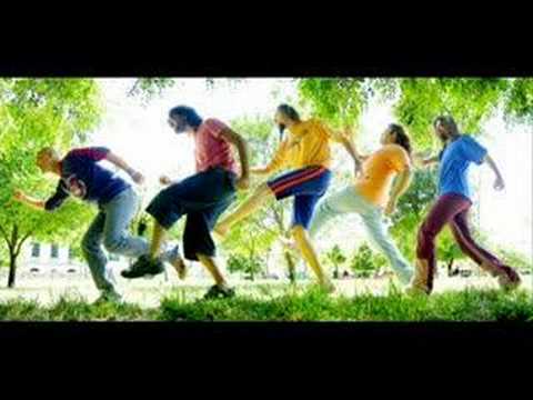 Bandabardò Riassunto YouTube