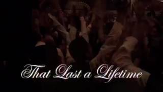 DGS Prom - 2011