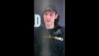 New community-voted weapon skin coming in v10.4. #joinsquad #milsim #fps #gamdev #pcagming Net Worth