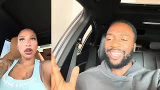 Women on TikTok Taking the BIGGEST Ls…