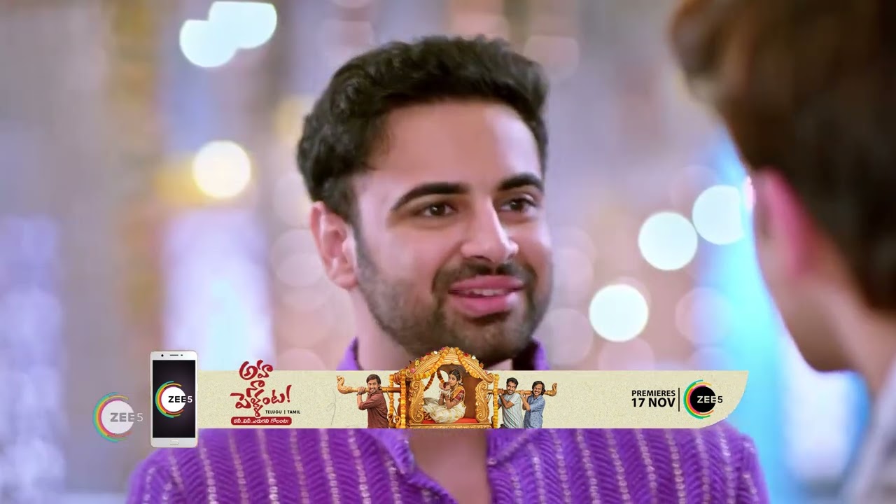 Kumkum Bhagya | Ep - 2213 | Webisode | Sep, 30 2022 | Shabir Ahluwalia, Sriti Jha | Zee TV