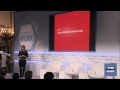 Jennifer Dulski on the Value of Purpose: Creating Business for Change