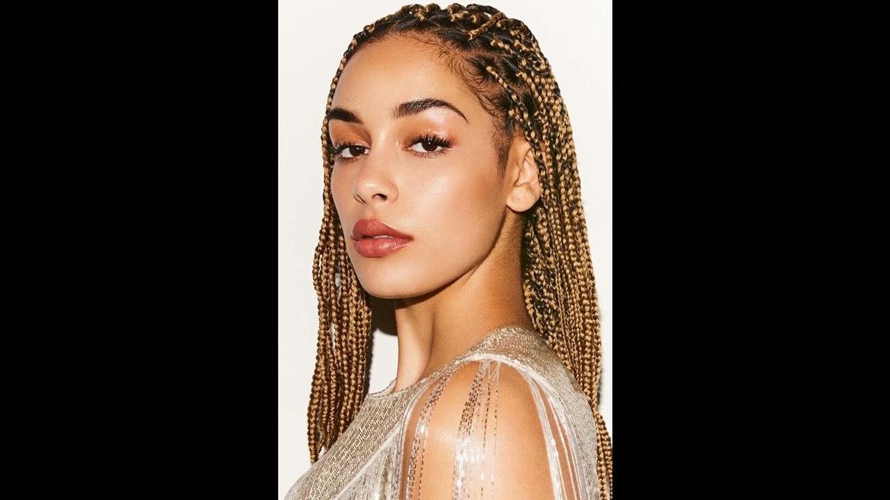 Soulful Rnb Type Beat "Here Goes Nothing"