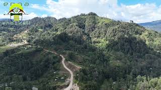 Download Lagu Lupa Kinzone - Naxii Jay ft JayJay Waras MP3