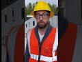 Building the Rails  Infrastructure Construction #funny  #funnyvideo #compilation  #entertainment