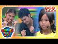 Maine at Paolo, na-stress sa Gimme 5?! | GIMME 5 | May 07, 2026