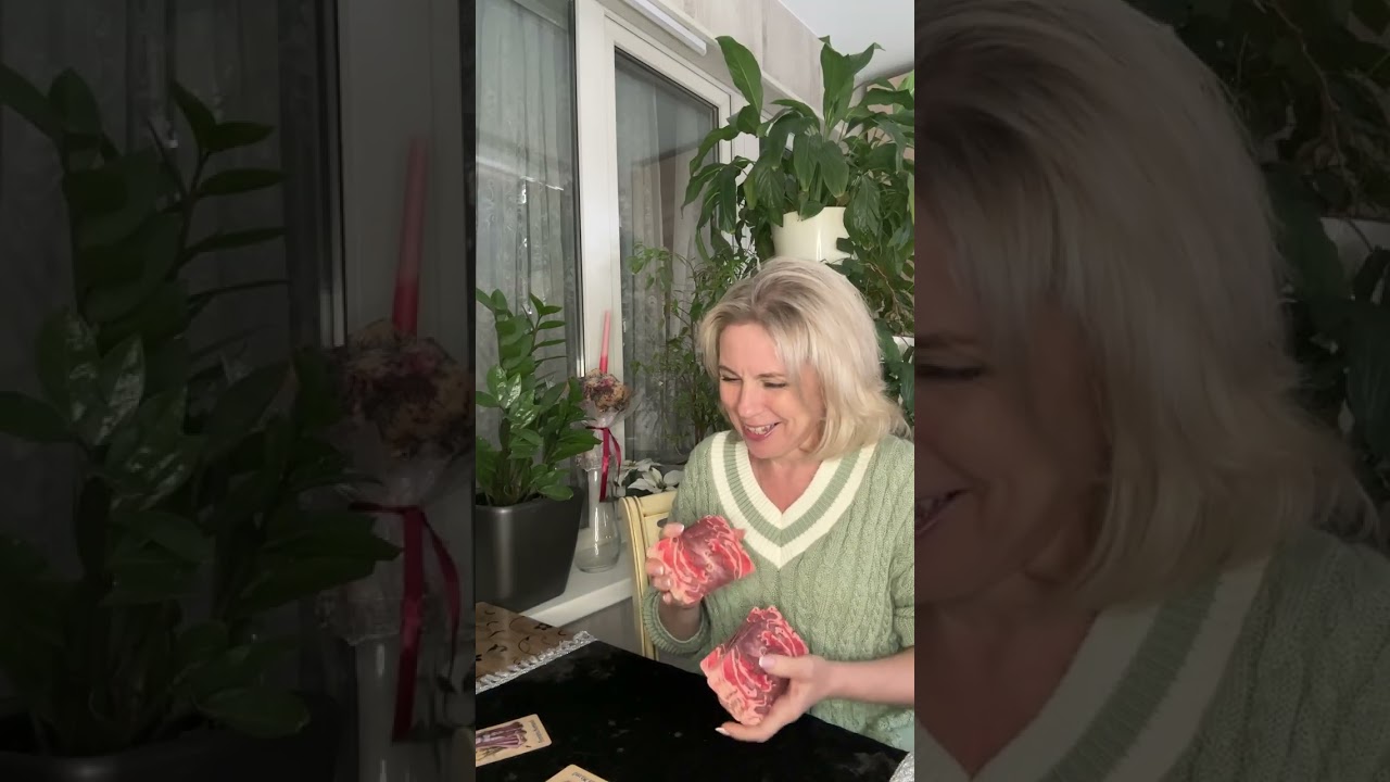 💕 ПОЧЕМУ  МУЖЧИНА  НЕ  РАЗВИВАЕТ  ОТНОШЕНИЯ 💕