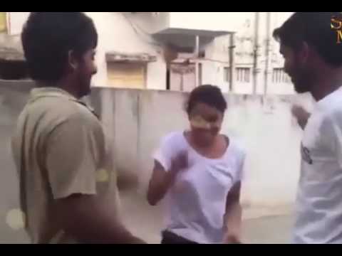 desi-gif---funny-desi-girl-fail-gif