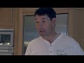 Padraig Harrington's Home Part 2! Back garden golf course!!!!!!