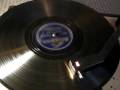Tommy McClennan - My Little Girl - rare 78rpm blues record