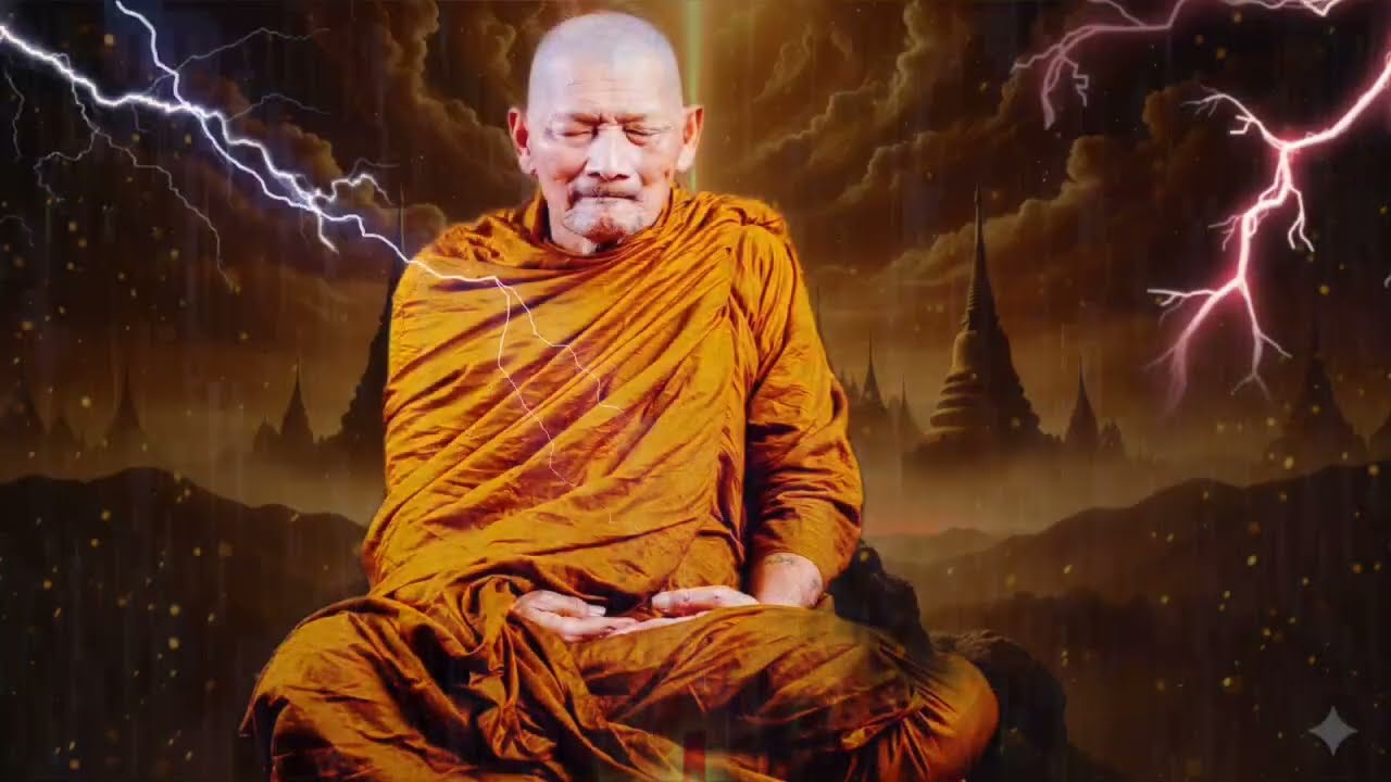 หลังจากวาสนาเริ่มขยับ…คนมีกากบาทกลางฝ่ามือ จะเจอ 3 สัญญาณนี้ก่อนเงินก้อนมา