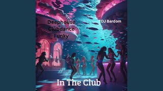 Download Lagu 'Cause I Just Wanna Hold You MP3