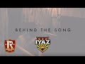 Iyaz - Alive feat. Nash of Hot Chelle Rae (Behind The Song)