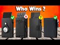Best RFID Blocking Wallet | Who Is THE Winner #1?