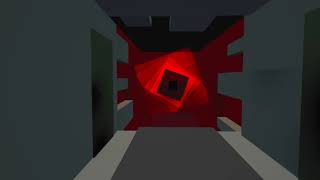 DREAM PARKOUR  ► TORIBASH MOD