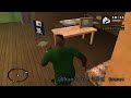 GTA San Andreas Mission-222 #gta #nvidia #shadowplay #shotwithgeforce #gtasanandreas #windows