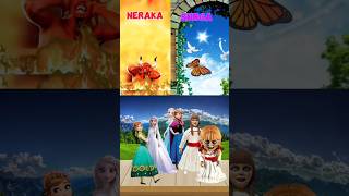 Download Lagu UMMI INNA KUBAWWAMAN AYYYAM #shorts #shortsfeed #sholawat #marvel MP3