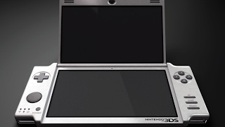 A 3Ds Successor Would Ruin The Switch