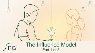 Influence Model - Part 1 of 3
