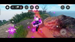 Mount Sumbing Hard Mode vs My Sanity (I Survived)