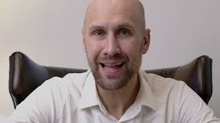 Most real estate agents won't like what I'm about to say