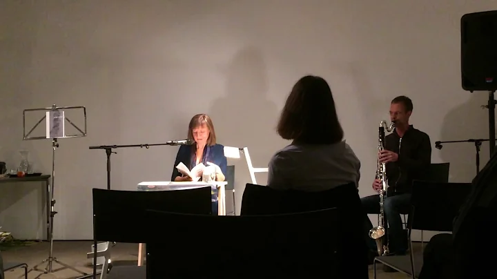 Wilhelminenberg @ poesiegalerie201...