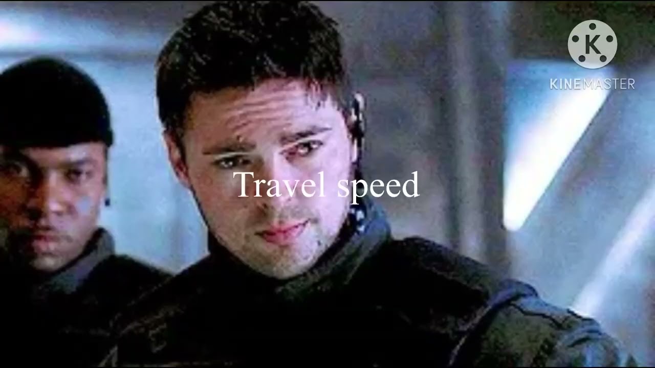 John Grimm(Doom 2005 Live Action) Vs Comp Kratos