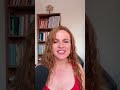 La ADMIRACIÓN: el LENGUAJE silencioso del AMOR verdadero