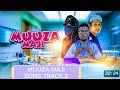 MUUZA MAJI SONG TRACK 2 VALENTINE DAY